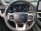 2025 Ford Explorer Active 4WD