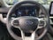 2025 Ford Explorer Active 4WD
