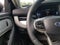 2025 Ford Explorer Active 4WD