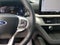 2025 Ford Explorer Active 4WD