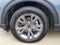 2025 Ford Explorer Active 4WD