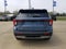 2025 Ford Explorer Active 4WD