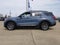 2025 Ford Explorer Active 4WD