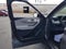 2025 Ford Explorer Active 4WD