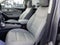 2025 Ford Explorer Active 4WD