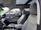 2025 Ford Explorer Active 4WD