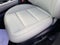 2025 Ford Explorer Active 4WD