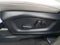 2025 Ford Explorer Active 4WD