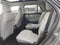 2025 Ford Explorer Active 4WD