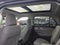 2025 Ford Explorer Active 4WD