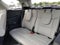 2025 Ford Explorer Active 4WD