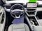 2025 Ford Explorer Active 4WD
