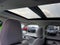 2025 Ford Explorer Active 4WD