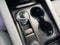 2025 Ford Explorer Active 4WD
