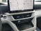 2025 Ford Explorer Active 4WD