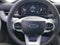 2025 Ford Explorer Active 4WD