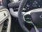 2025 Ford Explorer Active 4WD