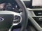 2025 Ford Explorer Active 4WD