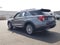 2025 Ford Explorer Active 4WD