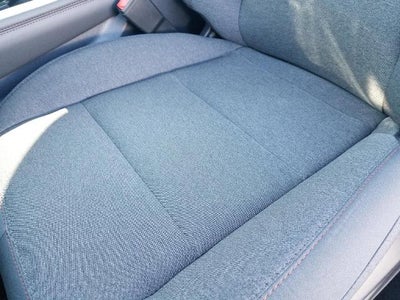 2025 Ford Explorer Active 4WD