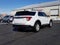2025 Ford Explorer Active 4WD