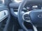 2025 Ford Explorer Active 4WD