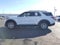 2025 Ford Explorer Active 4WD