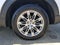 2025 Ford Explorer Active 4WD