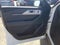 2025 Ford Explorer Active 4WD