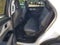 2025 Ford Explorer Active 4WD
