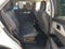 2025 Ford Explorer Active 4WD