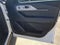 2025 Ford Explorer Active 4WD