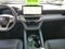 2025 Ford Explorer Active 4WD