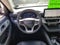2025 Ford Explorer Active 4WD