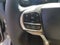 2025 Ford Explorer Active 4WD