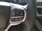 2025 Ford Explorer Active 4WD