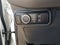 2025 Ford Explorer Active 4WD