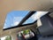 2025 Ford Explorer Active 4WD