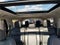 2025 Ford Explorer Active 4WD