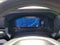 2025 Ford Explorer Active 4WD
