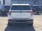 2025 Ford Explorer Active 4WD