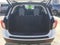 2025 Ford Explorer Active 4WD