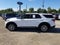 2025 Ford Explorer Active 4WD