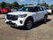 2025 Ford Explorer Active 4WD