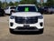 2025 Ford Explorer Active 4WD