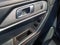 2026 Ford Explorer ST-Line 4WD