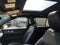2026 Ford Explorer ST-Line 4WD