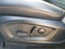 2026 Ford Explorer ST-Line 4WD