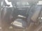 2026 Ford Explorer ST-Line 4WD