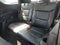2026 Ford Explorer ST-Line 4WD